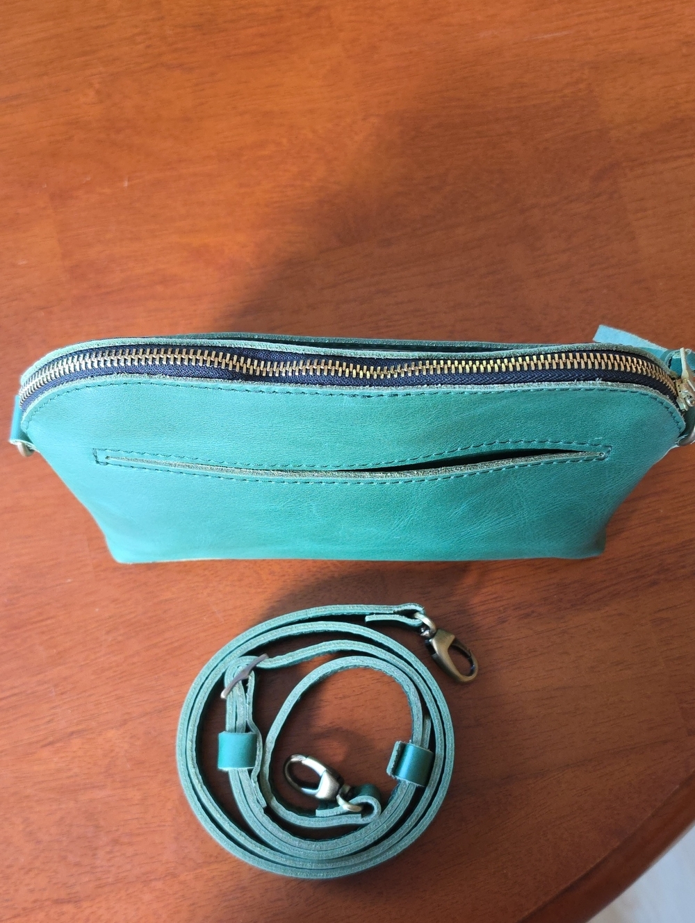 Portland Leather Goods Eclipse - Picture 5 of 6